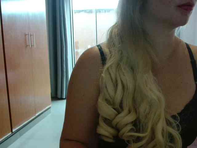 Jussara-Milf Jussara-Milf