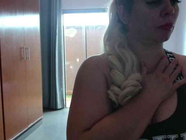 Jussara-Milf Jussara-Milf