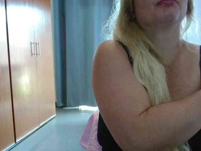 Jussara-Milf Jussara-Milf