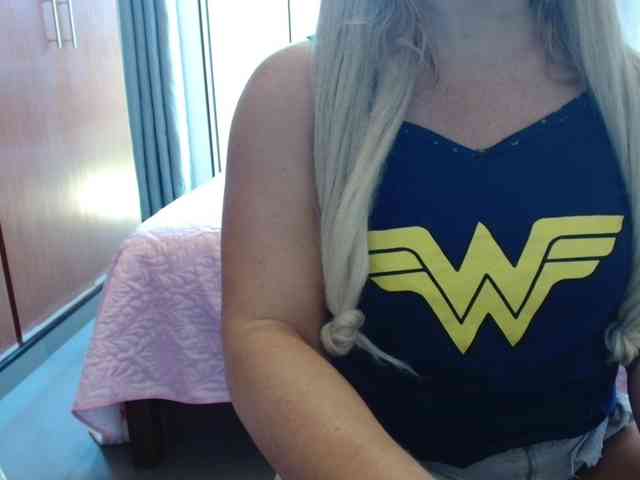 Jussara-Milf Jussara-Milf