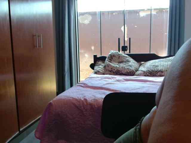 Jussara-Milf Jussara-Milf