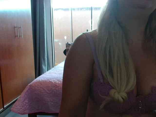 Jussara-Milf Jussara-Milf