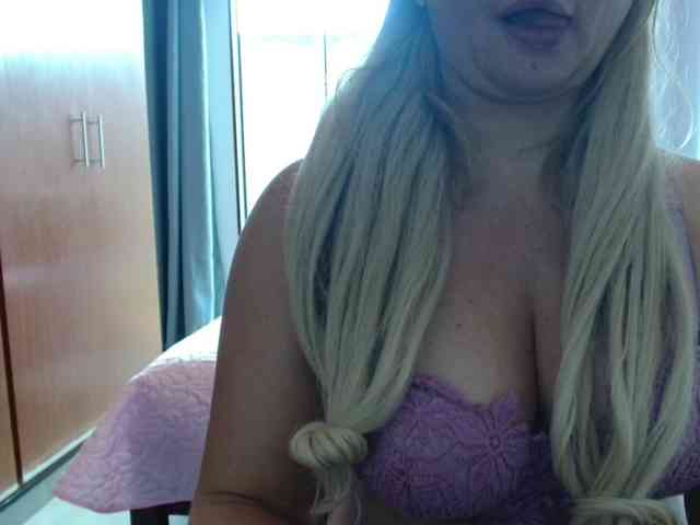 Jussara-Milf Jussara-Milf