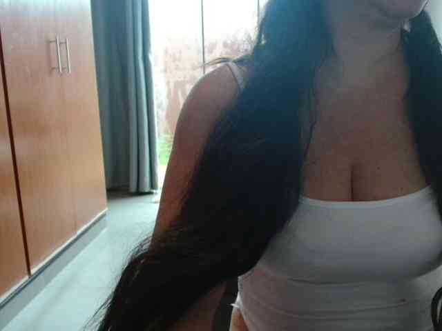 Jussara-Milf Jussara-Milf