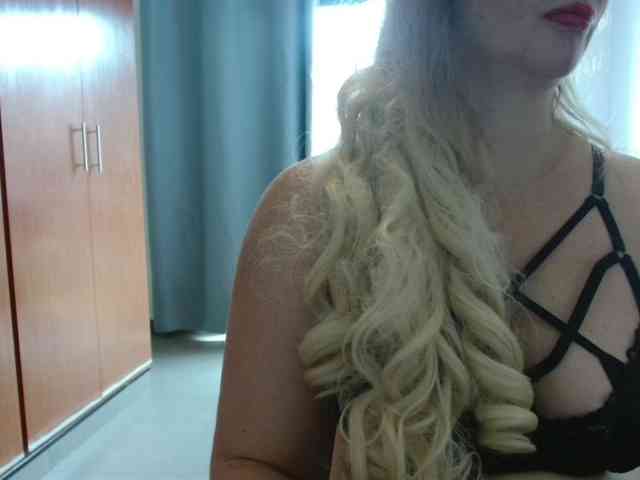 Jussara-Milf Jussara-Milf