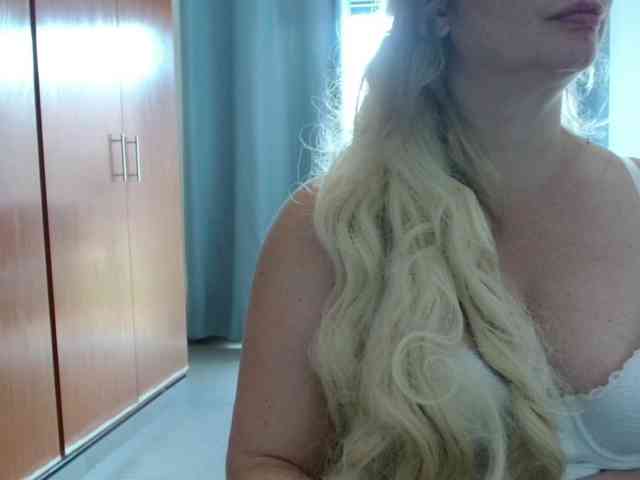 Jussara-Milf Jussara-Milf