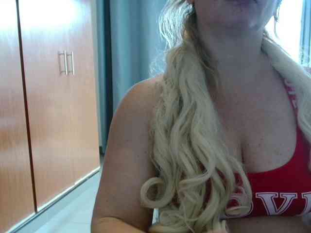 Jussara-Milf Jussara-Milf