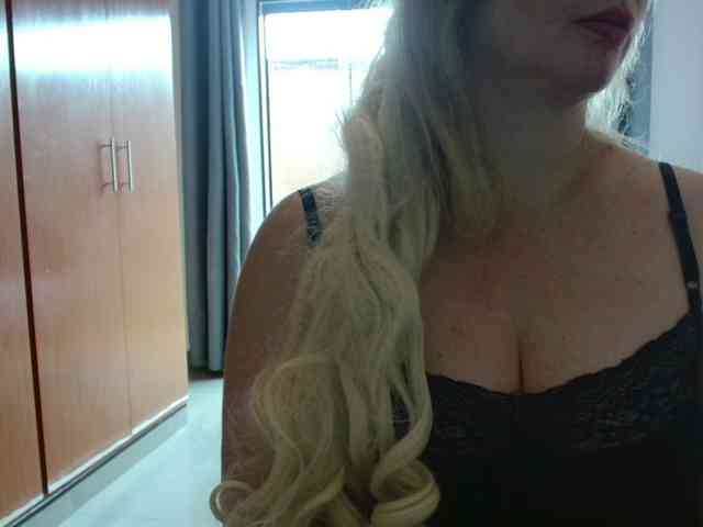 Jussara-Milf Jussara-Milf