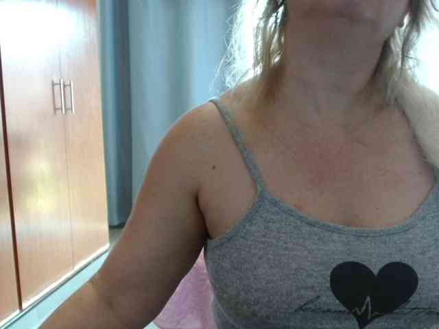 Jussara-Milf Jussara-Milf