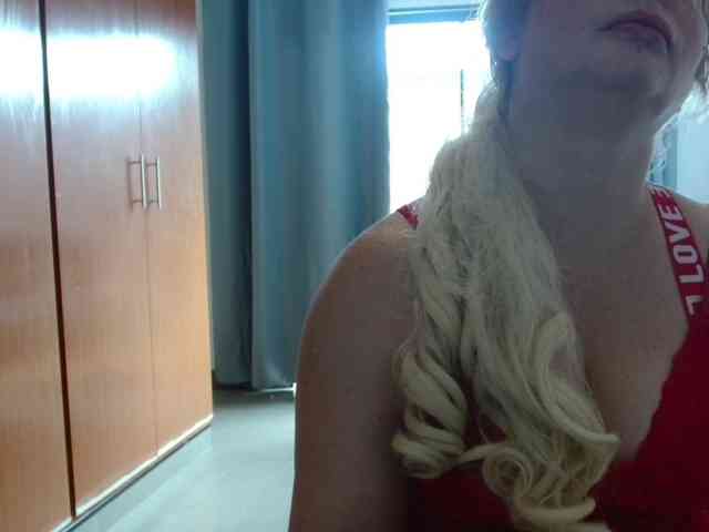 Jussara-Milf Jussara-Milf