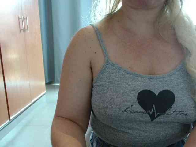 Jussara-Milf Jussara-Milf