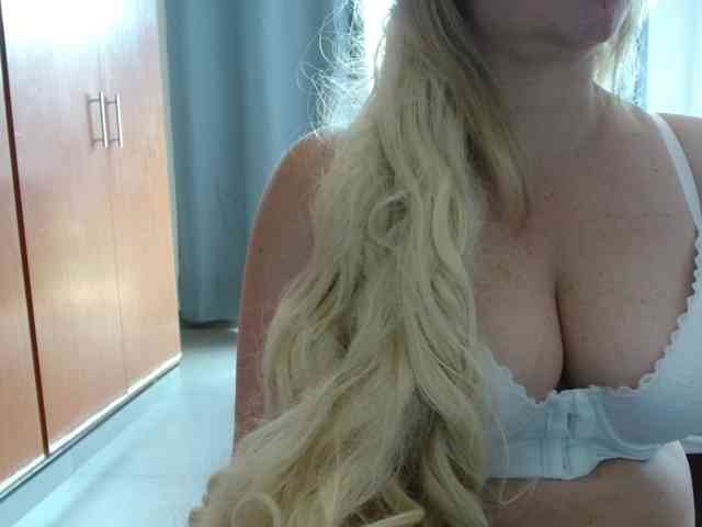 Jussara-Milf Jussara-Milf