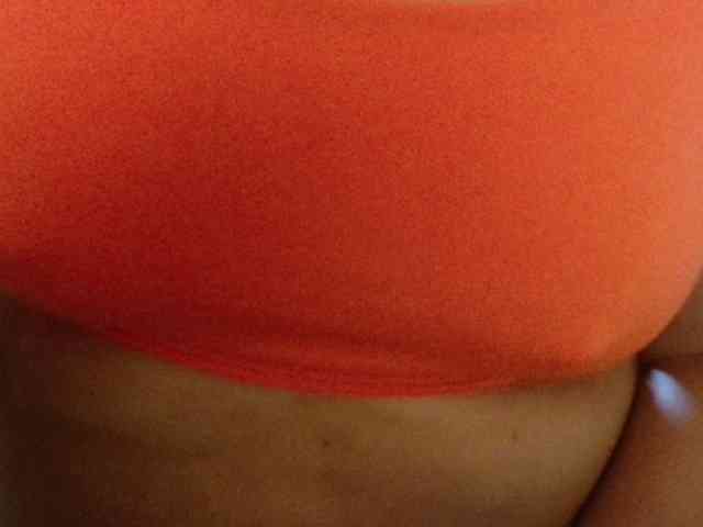 Jussara-Milf