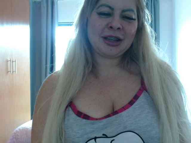 Jussara-Milf Jussara-Milf