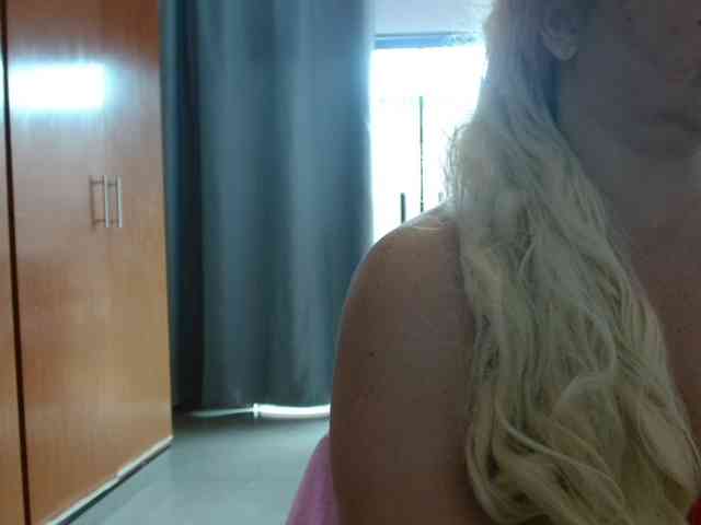 Jussara-Milf Jussara-Milf