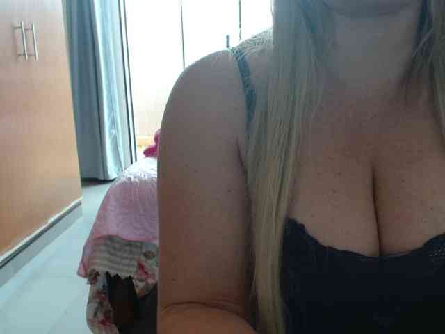 Jussara-Milf
