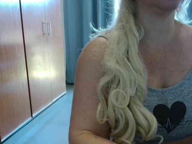 Jussara-Milf Jussara-Milf