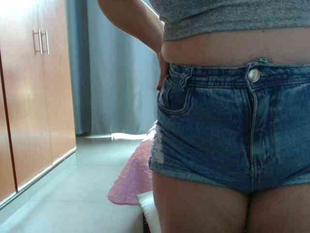 Jussara-Milf Jussara-Milf