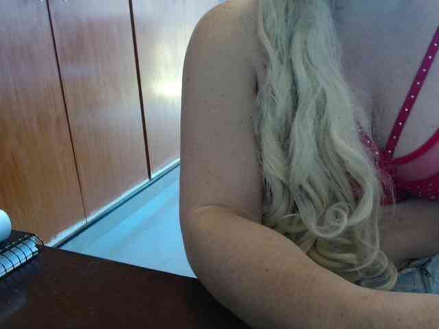 Jussara-Milf Jussara-Milf