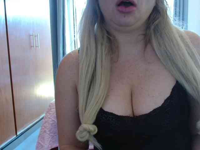 Jussara-Milf Jussara-Milf