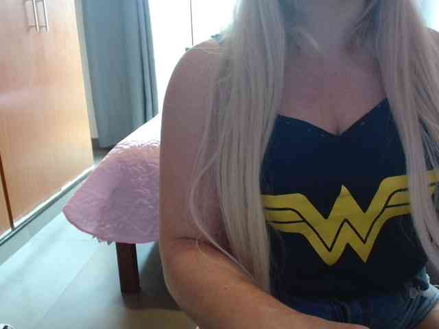 sexymommy77 webcam