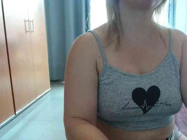 Jussara-Milf Jussara-Milf