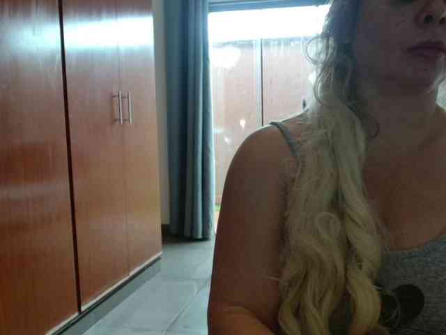 Jussara-Milf Jussara-Milf