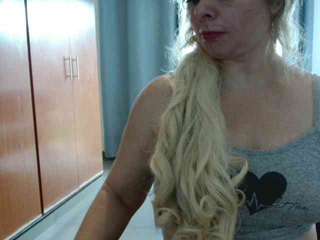 Jussara-Milf Jussara-Milf