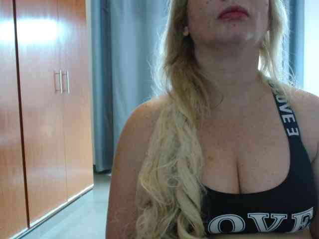 Jussara-Milf Jussara-Milf