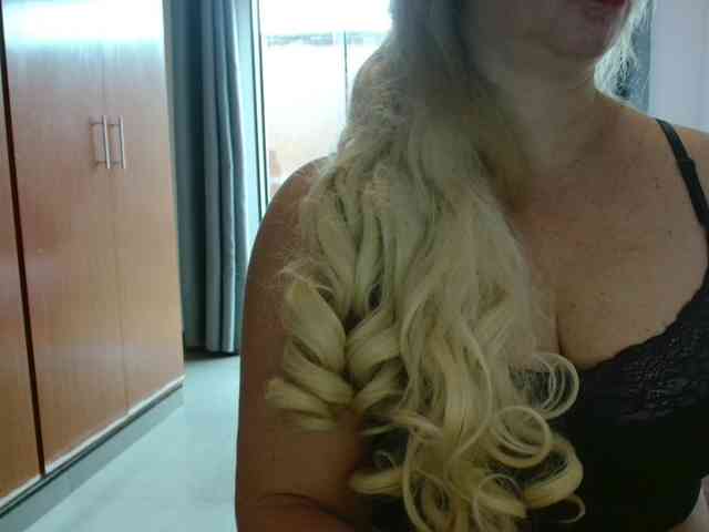 Jussara-Milf Jussara-Milf