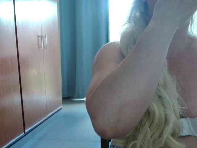 Jussara-Milf Jussara-Milf