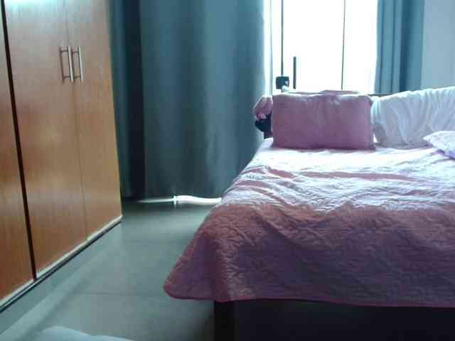 Jussara-Milf Jussara-Milf