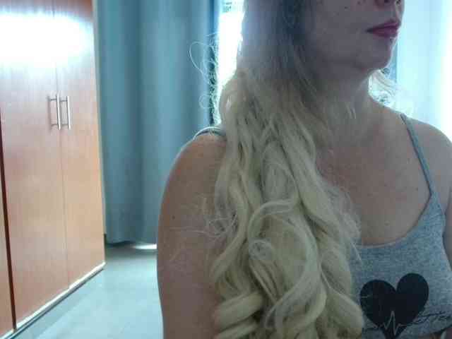 Jussara-Milf Jussara-Milf