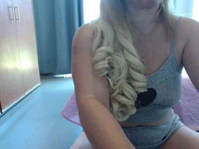 Jussara-Milf Jussara-Milf