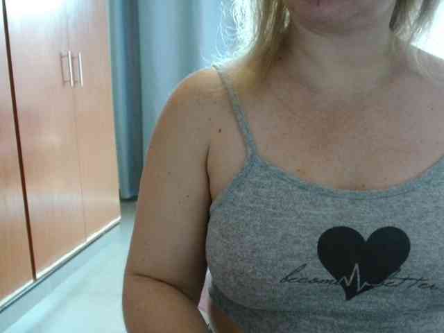 Jussara-Milf Jussara-Milf