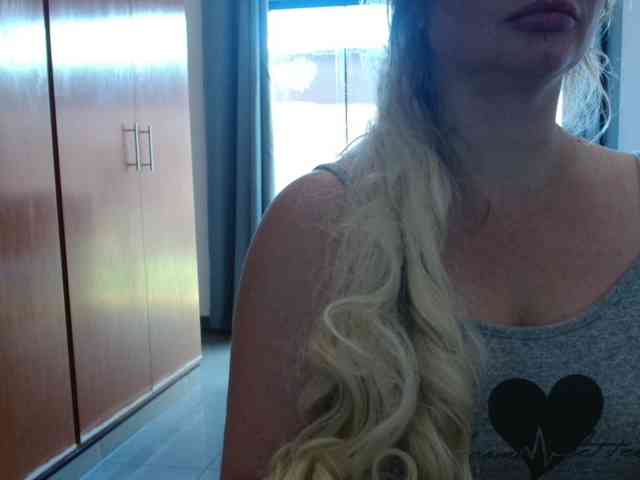 Jussara-Milf Jussara-Milf