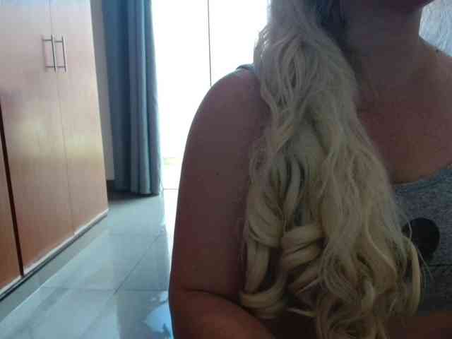 Jussara-Milf Jussara-Milf