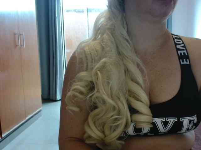 Jussara-Milf Jussara-Milf