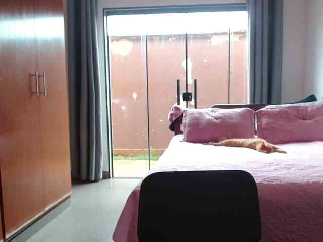 Jussara-Milf Jussara-Milf