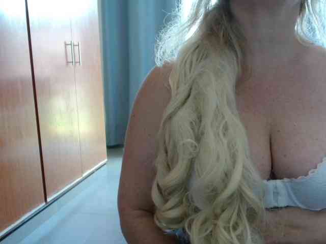 Jussara-Milf Jussara-Milf