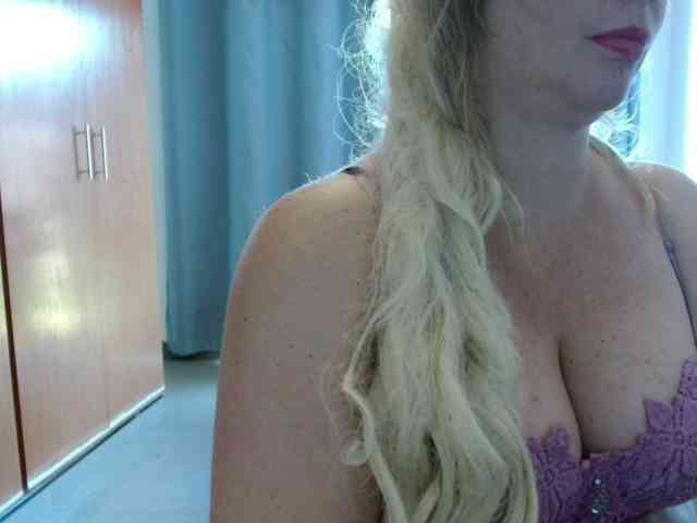 Jussara-Milf Jussara-Milf