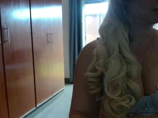 Jussara-Milf Jussara-Milf