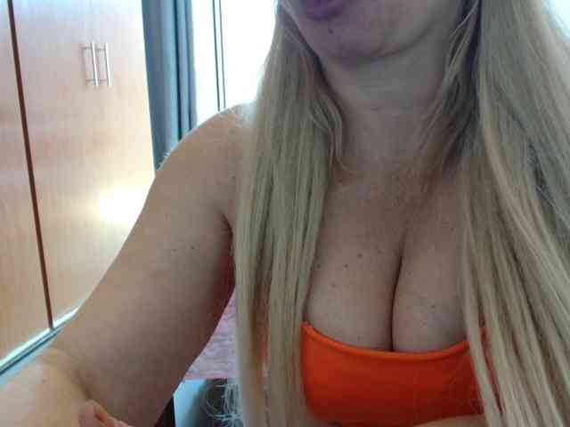 Jussara-Milf