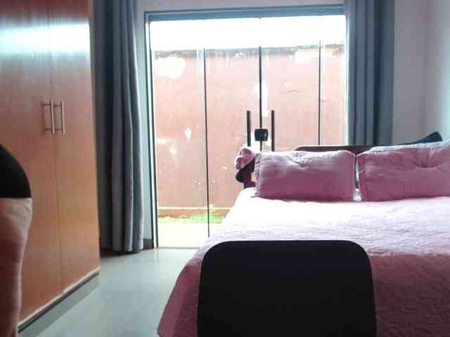 Jussara-Milf Jussara-Milf