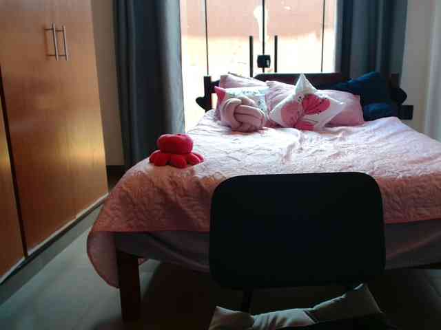 Jussara-Milf Jussara-Milf