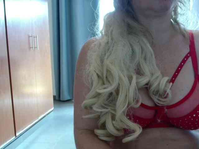 Jussara-Milf Jussara-Milf