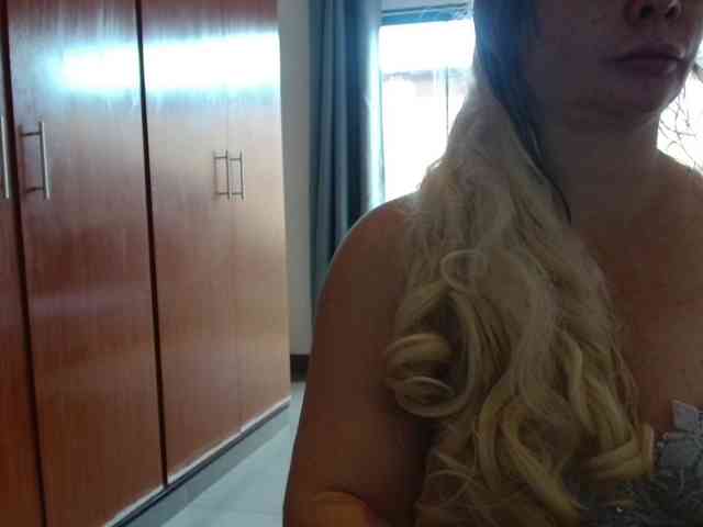 Jussara-Milf Jussara-Milf