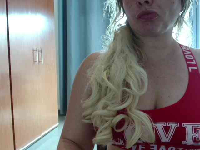 Jussara-Milf Jussara-Milf