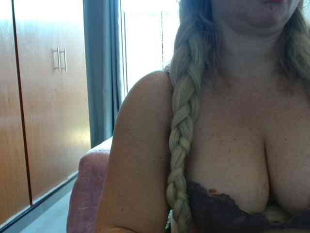 Jussara-Milf Jussara-Milf