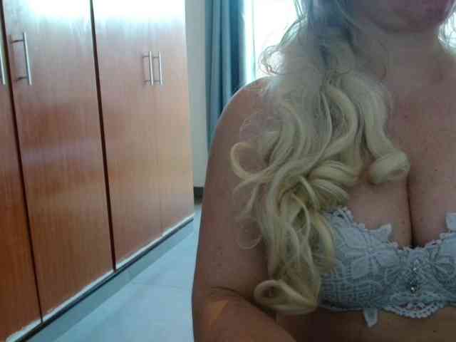 Jussara-Milf Jussara-Milf